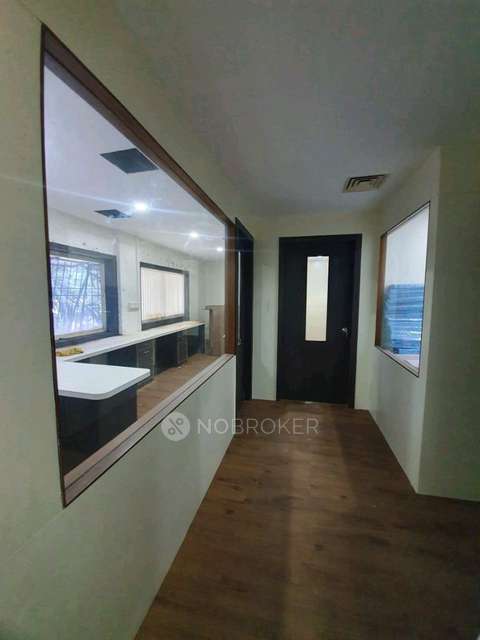 Office Space in Equatorial Enterprises Pvt Ltd, Pune for sale 