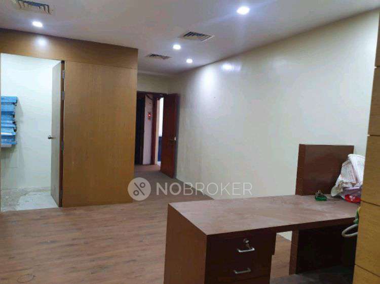 Office Space in Equatorial Enterprises Pvt Ltd, Pune for sale 
