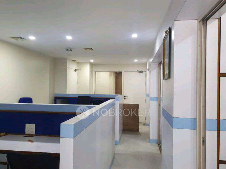 Office Space in Equatorial Enterprises Pvt Ltd, Pune for sale 