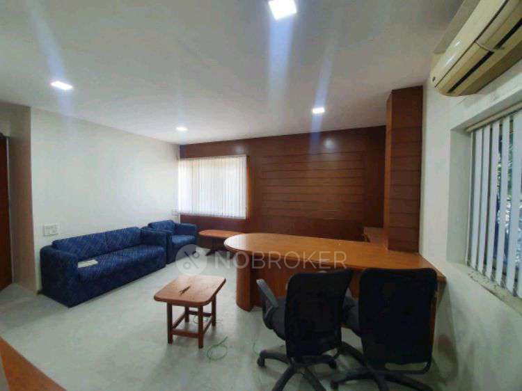 Office Space in Equatorial Enterprises Pvt Ltd, Pune for sale 