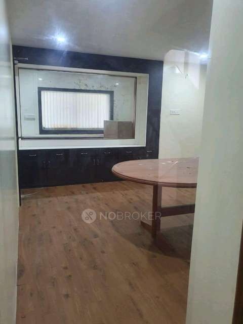 Office Space in Equatorial Enterprises Pvt Ltd, Pune for sale 