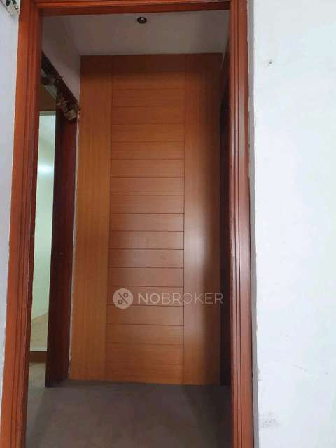 Office Space in Equatorial Enterprises Pvt Ltd, Pune for sale 