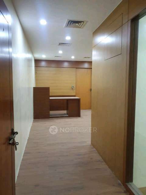 Office Space in Equatorial Enterprises Pvt Ltd, Pune for sale 
