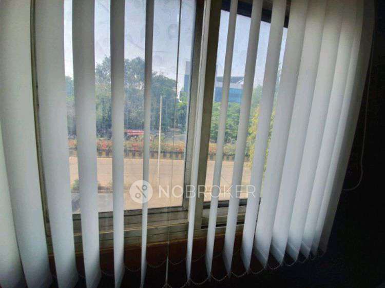 Office Space in Equatorial Enterprises Pvt Ltd, Pune for sale 