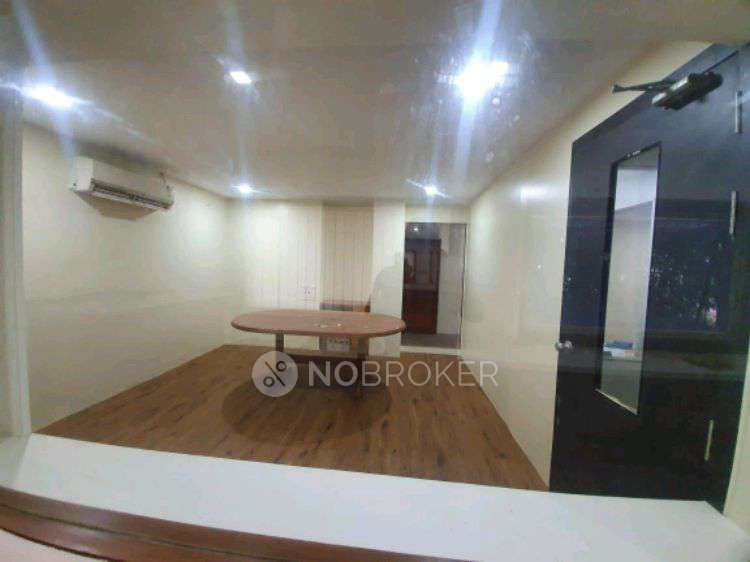 Office Space in Equatorial Enterprises Pvt Ltd, Pune for sale 