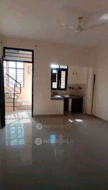 2 BHK House for Rent  In Gali No. 10, Plot No. 524, Sector-5 Chowk, Near Chotu Ram, Sheetla Colony Phase 2, Ashok Vihar Phase Ii, Gurugram, Haryana 122006, India