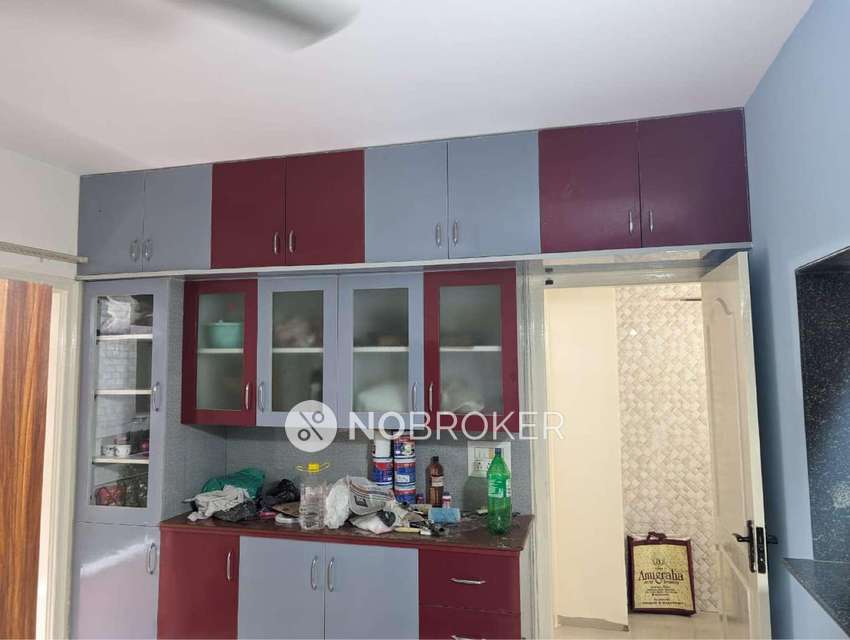 3 BHK Flat In Anriya Dwellington, Dollars Colony, Bangalore For Sale  In Dollars Colony, Bangalore