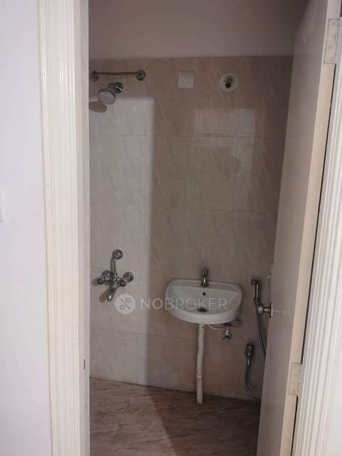 2 BHK Flat In Wildwood Society  for Rent  In Wagholi