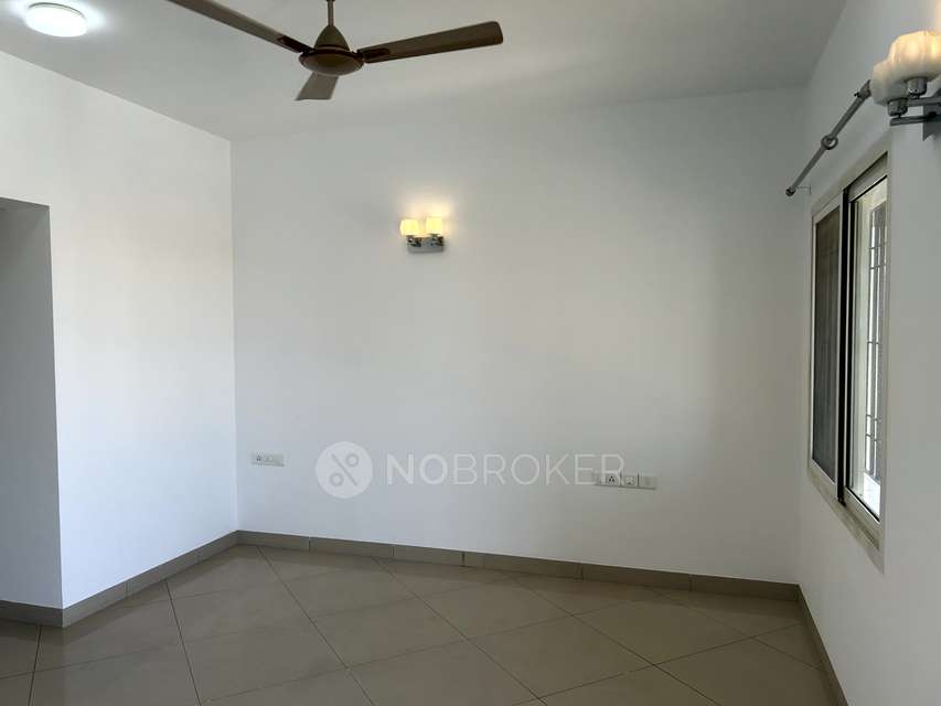 3 BHK Flat In Sobha Ivory, Kondhwa, Kondhwa For Sale  In Kondhwa