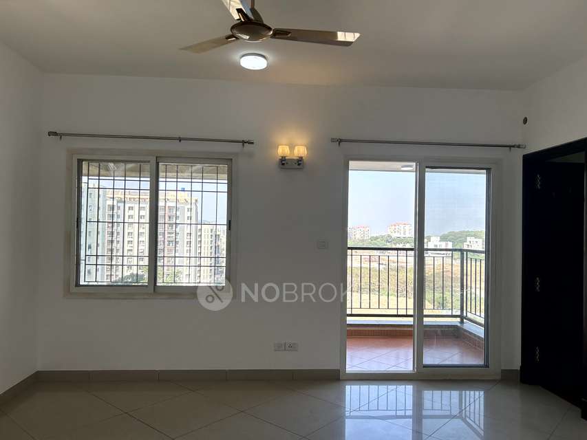 3 BHK Flat In Sobha Ivory, Kondhwa, Kondhwa For Sale  In Kondhwa