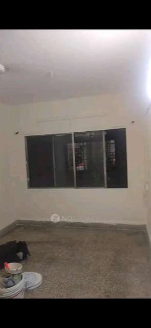 2 BHK Flat In Shivsai Co Op Hsg Soc Ltd for Rent  In Shiv Sai Society, Aamchi Colony, Bhusari Colony, Kothrud, Pune, Maharashtra 411038, India