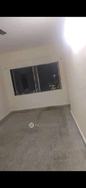 2 BHK Flat In Shivsai Co Op Hsg Soc Ltd for Rent  In Shiv Sai Society, Aamchi Colony, Bhusari Colony, Kothrud, Pune, Maharashtra 411038, India