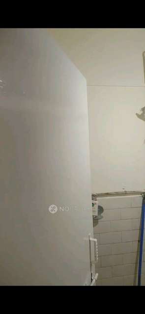 2 BHK Flat In Shivsai Co Op Hsg Soc Ltd for Rent  In Shiv Sai Society, Aamchi Colony, Bhusari Colony, Kothrud, Pune, Maharashtra 411038, India