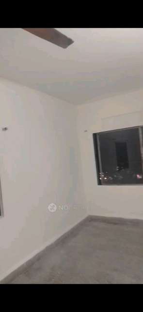 2 BHK Flat In Shivsai Co Op Hsg Soc Ltd for Rent  In Shiv Sai Society, Aamchi Colony, Bhusari Colony, Kothrud, Pune, Maharashtra 411038, India