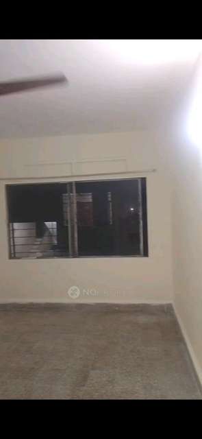 2 BHK Flat In Shivsai Co Op Hsg Soc Ltd for Rent  In Shiv Sai Society, Aamchi Colony, Bhusari Colony, Kothrud, Pune, Maharashtra 411038, India