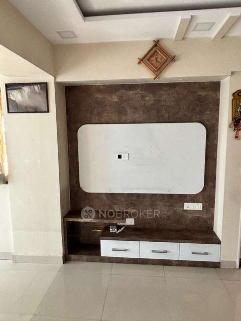 2 BHK Flat In Lotus Arena for Rent  In Wadgaon Sheri, Pune