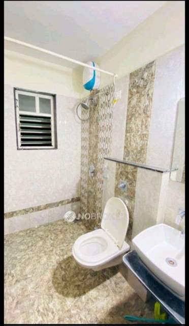 2 BHK Flat In Bramha Skycity for Rent  In Bramha Skycity