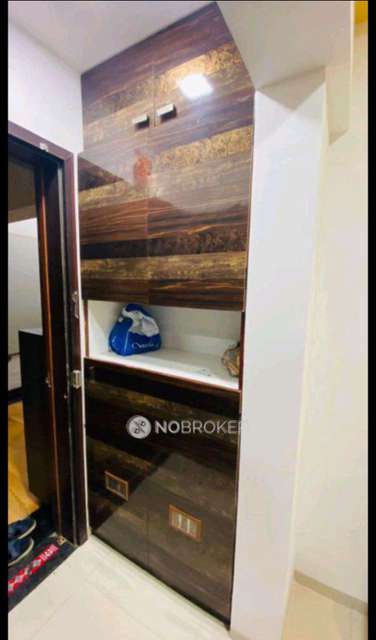 2 BHK Flat In Bramha Skycity for Rent  In Bramha Skycity