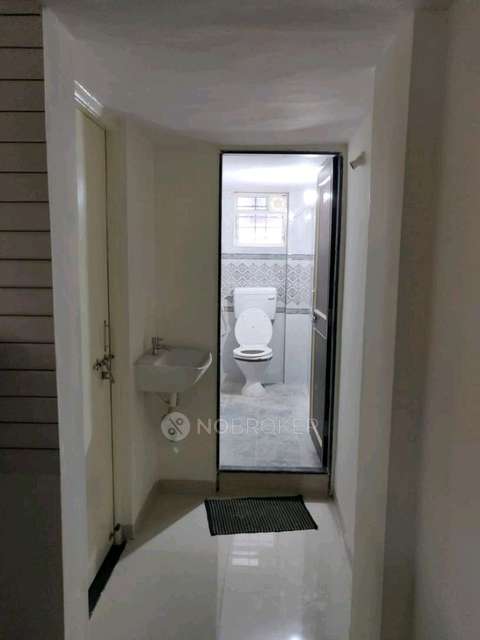 3 BHK Flat In 3bhk Near Bollywood Esquare for Rent  In 4992, Rajashri Colony, Mahadev Nagar, Wadgaon Sheri, Pune, Maharashtra 411014, India