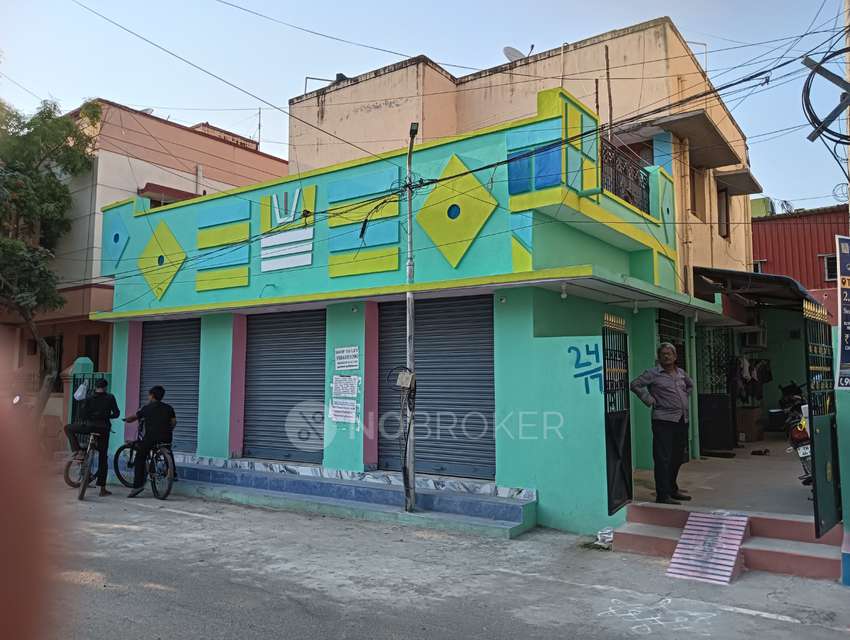 Shop in Perambur, Chennai for Rent 