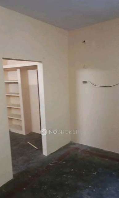 1 BHK House for Rent  In Manohar Nagar 5th Street