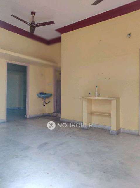 1 RK House for Rent  In Begumpet