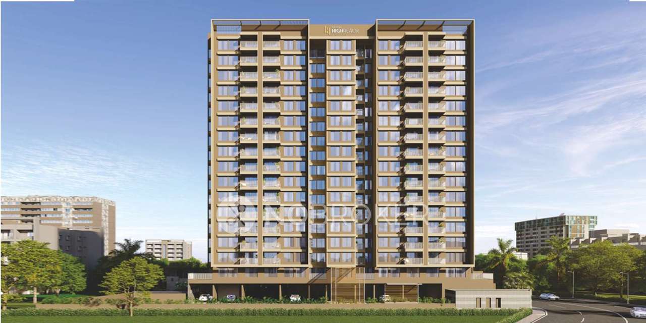 1 RK Flat In Sarthak Hight  for Rent  In 204, Mote Mangal Karyalay Rd, Dattwadi, Shobhapur, Kasba Peth, Pune, Maharashtra 411011, India