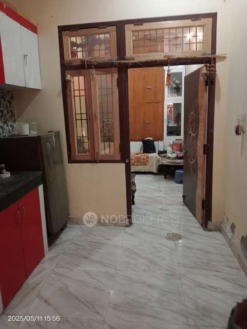 2 BHK House for Rent  In Sain Vihar