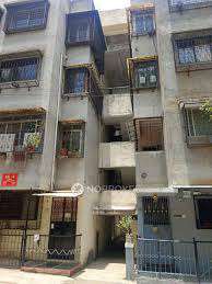 Shared Room for Male In 2 BHK  In Lig 3 In Gokhalenagar