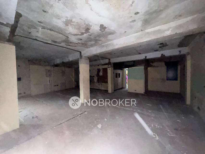 Office Space in Hauz Khas, Delhi for sale 