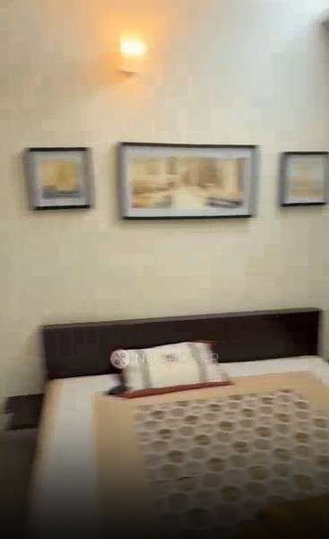 3 BHK Flat In Fortaleza Chsl, Kalyani Nagar for Rent  In Kalyani Nagar