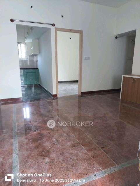 2 BHK House for Rent  In Bandapura