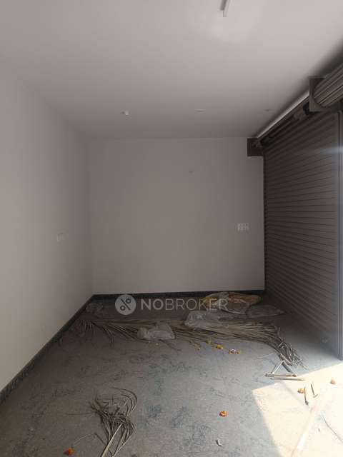 Shop in T. Dasarahalli, Bangalore for Rent 