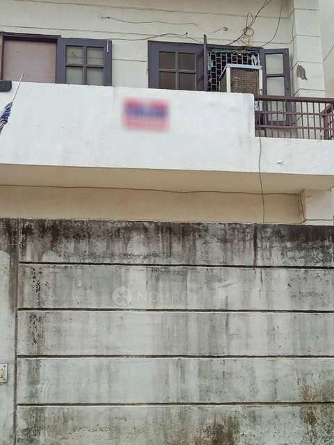 PG for Girls in  Imt Manesar