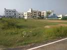 Godown/Warehouse in Tambaram, Chennai for Rent 