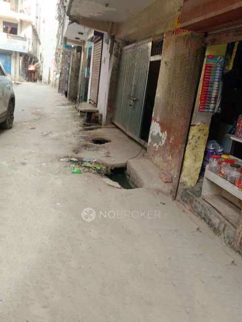 1 RK House for Rent In Sector 73