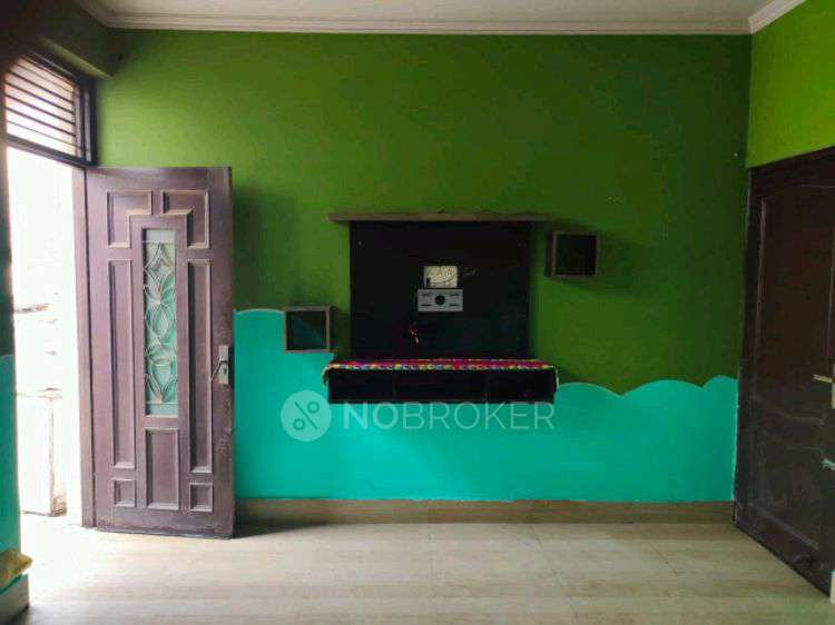 2 BHK House for Rent  In 38, Vikas Nagar, New Delhi, Delhi, 110059, India
