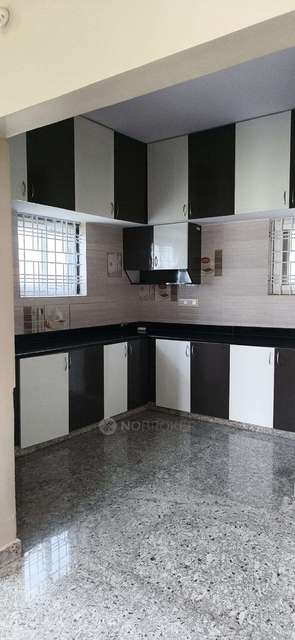 2 BHK House for Lease  In Nelamangala Town