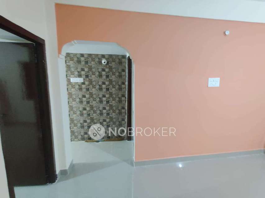 2 BHK House for Rent In Miyapur