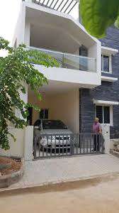 4+ BHK Flat In Mepal Web For Sale  In Peeramcheru