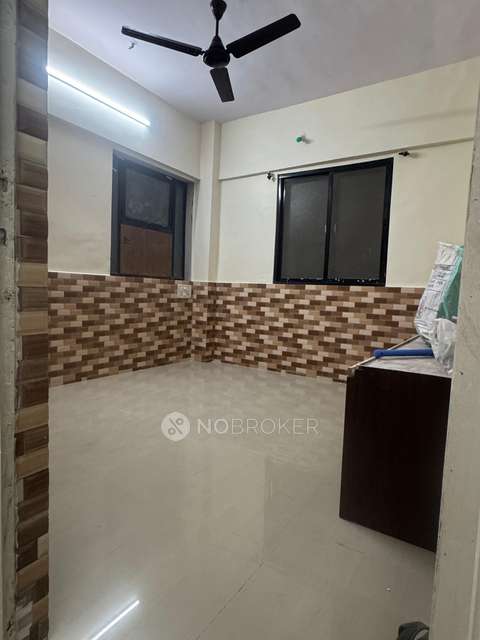 PG for Girls in Jupiter Apartment