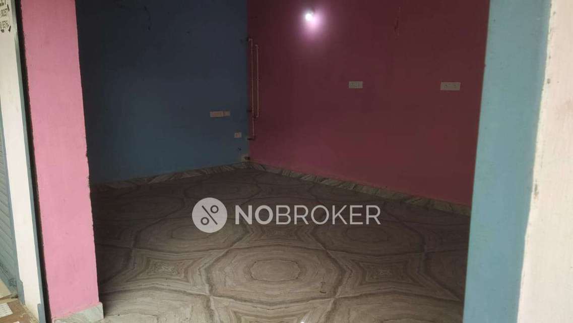 Shop in Goparasanallur,, Chennai for Rent 