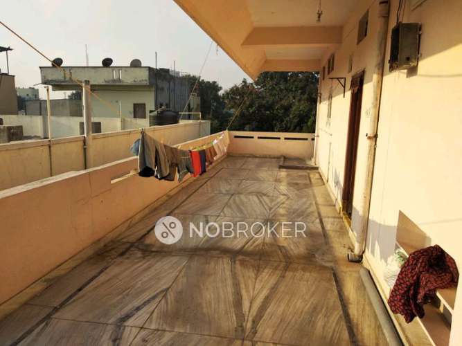 3 BHK House for Rent  In  Alwal,