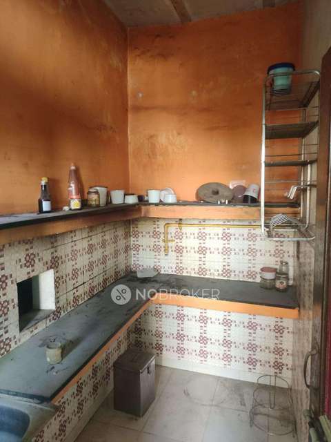 2 BHK House For Sale  In Sultanpuri