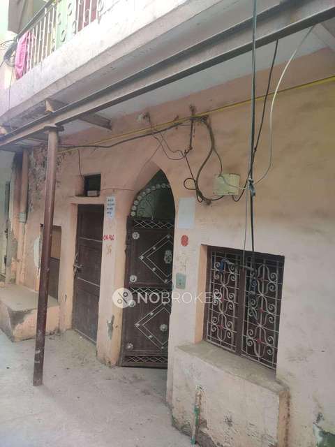 2 BHK House For Sale  In Sultanpuri