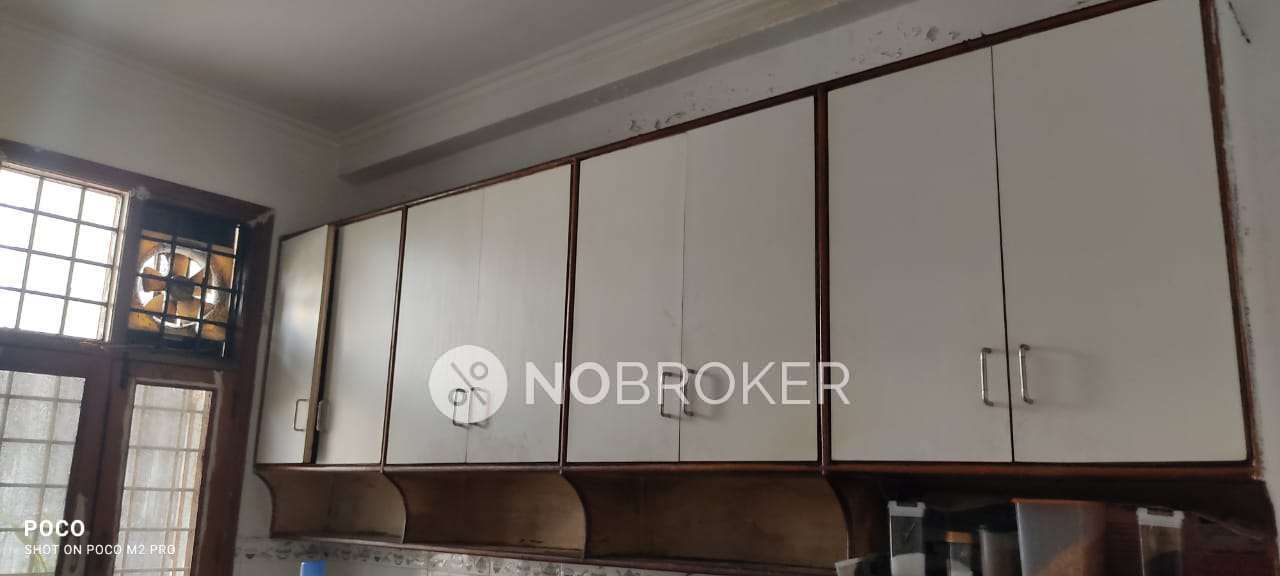 2 BHK House for Rent  In Sector 61