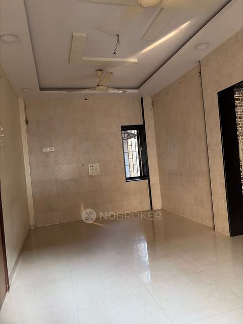 2 BHK Flat In Amarjyothi Chs for Rent  In Vashi