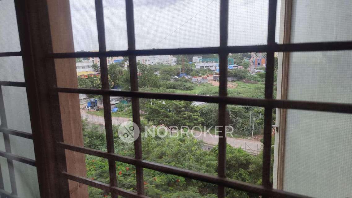 4 BHK Flat In Kanakadhara Landmark Apartment For Sale In Kapra