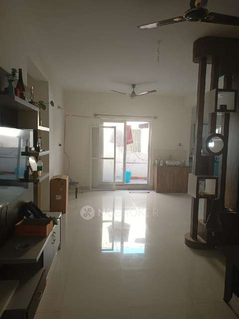 3 BHK Flat In Prabhavathi Spring Field For Sale  In Devarachikkana Halli