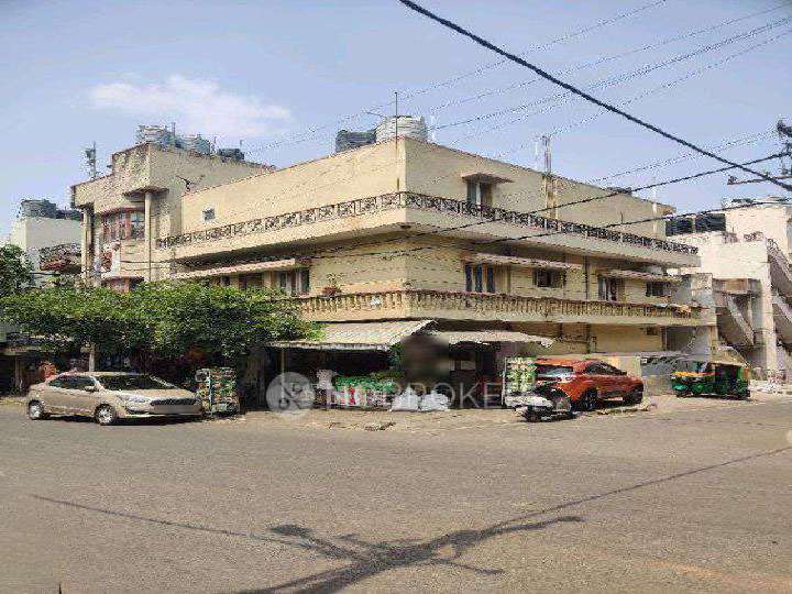Shop in Banashankari, Bangalore for Rent 